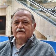 PROFESOR DE ENSEÑANZA. CLASES MATEMÁTICAS, FÍSICA, QUÍMICA. POZUELO-ARAVACA-SOMOSAGUAS (MADRID)
